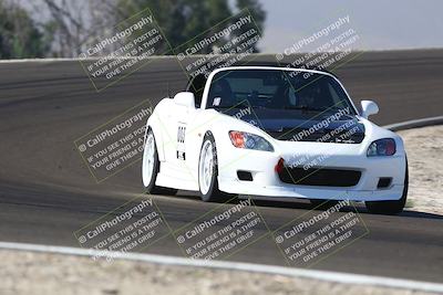 media/Nov-08-2025-Speed Ventures (Sat) [[1c7a6332f5]]/Black/Session 2 (Turn 2)/